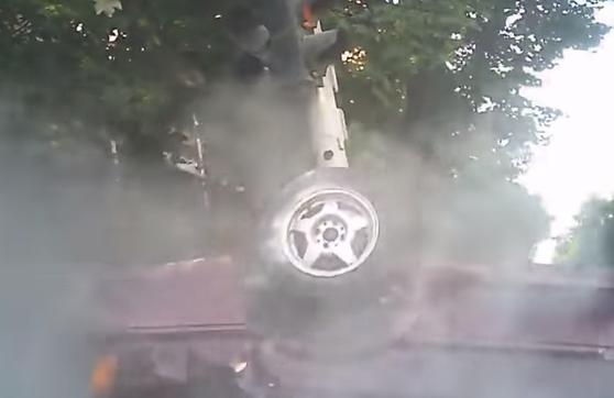 Света отмазалась: видео